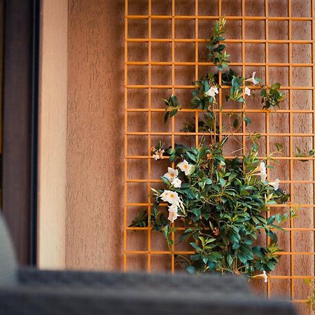 Av Apartment Aci Castello Zewnętrze zdjęcie