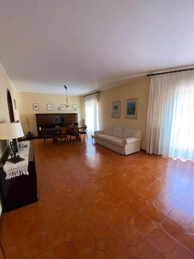 Av Apartment Aci Castello Zewnętrze zdjęcie