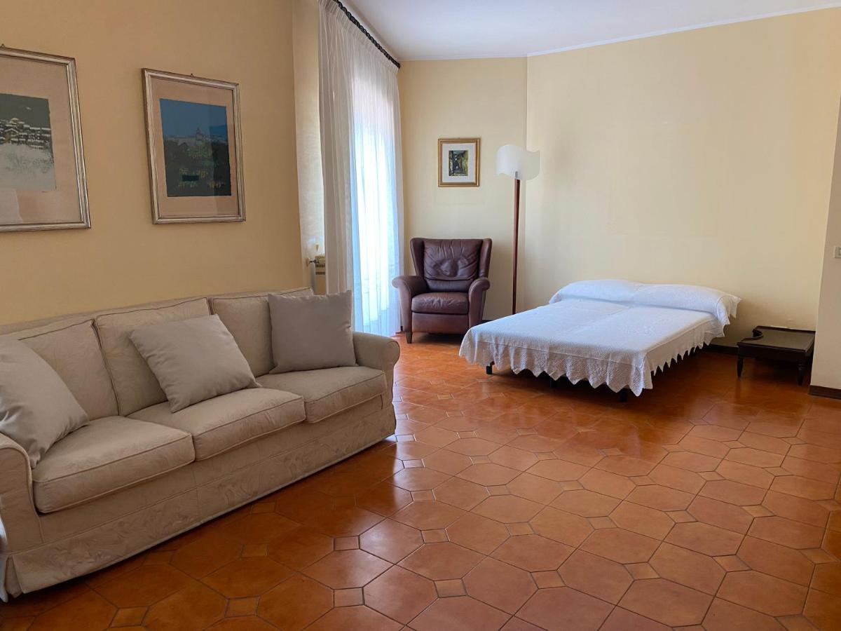Av Apartment Aci Castello Zewnętrze zdjęcie