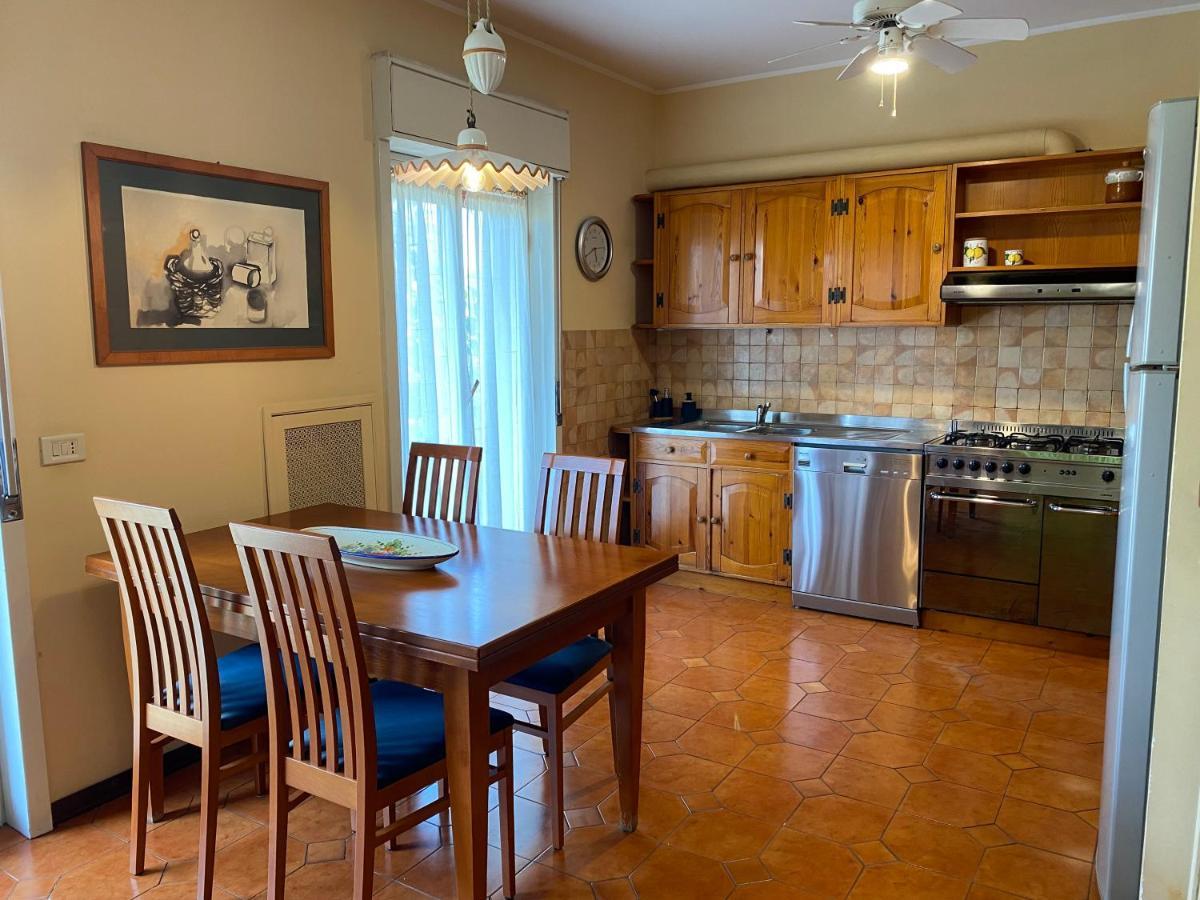 Av Apartment Aci Castello Zewnętrze zdjęcie
