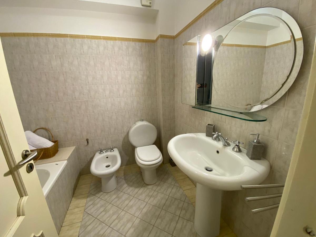 Av Apartment Aci Castello Zewnętrze zdjęcie