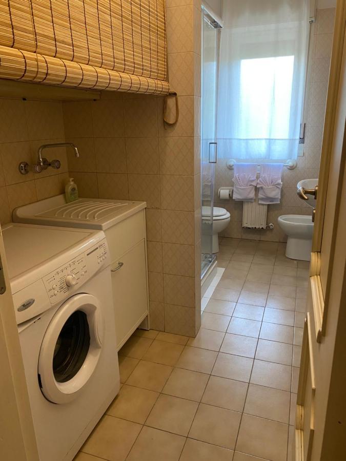 Av Apartment Aci Castello Zewnętrze zdjęcie