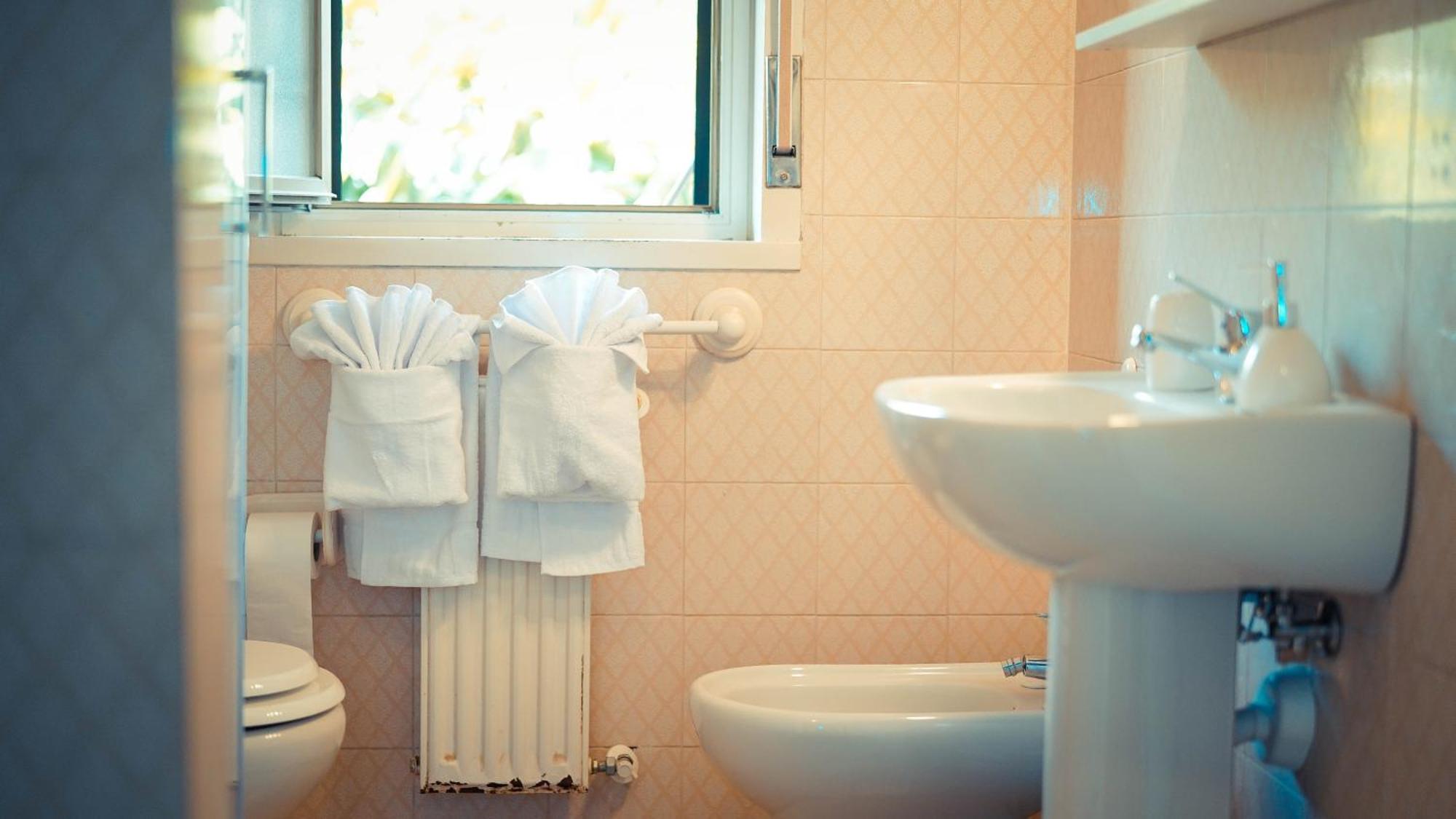 Av Apartment Aci Castello Zewnętrze zdjęcie