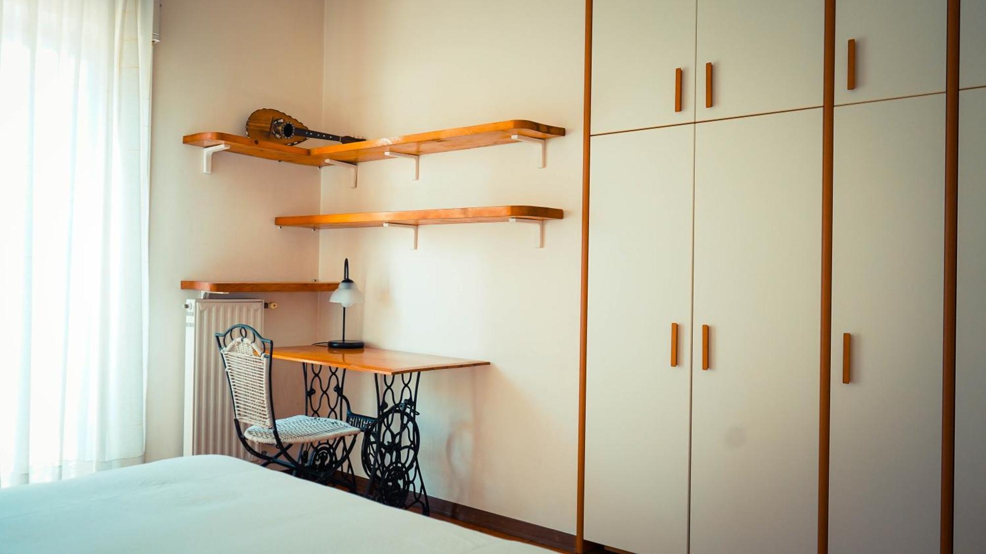 Av Apartment Aci Castello Zewnętrze zdjęcie