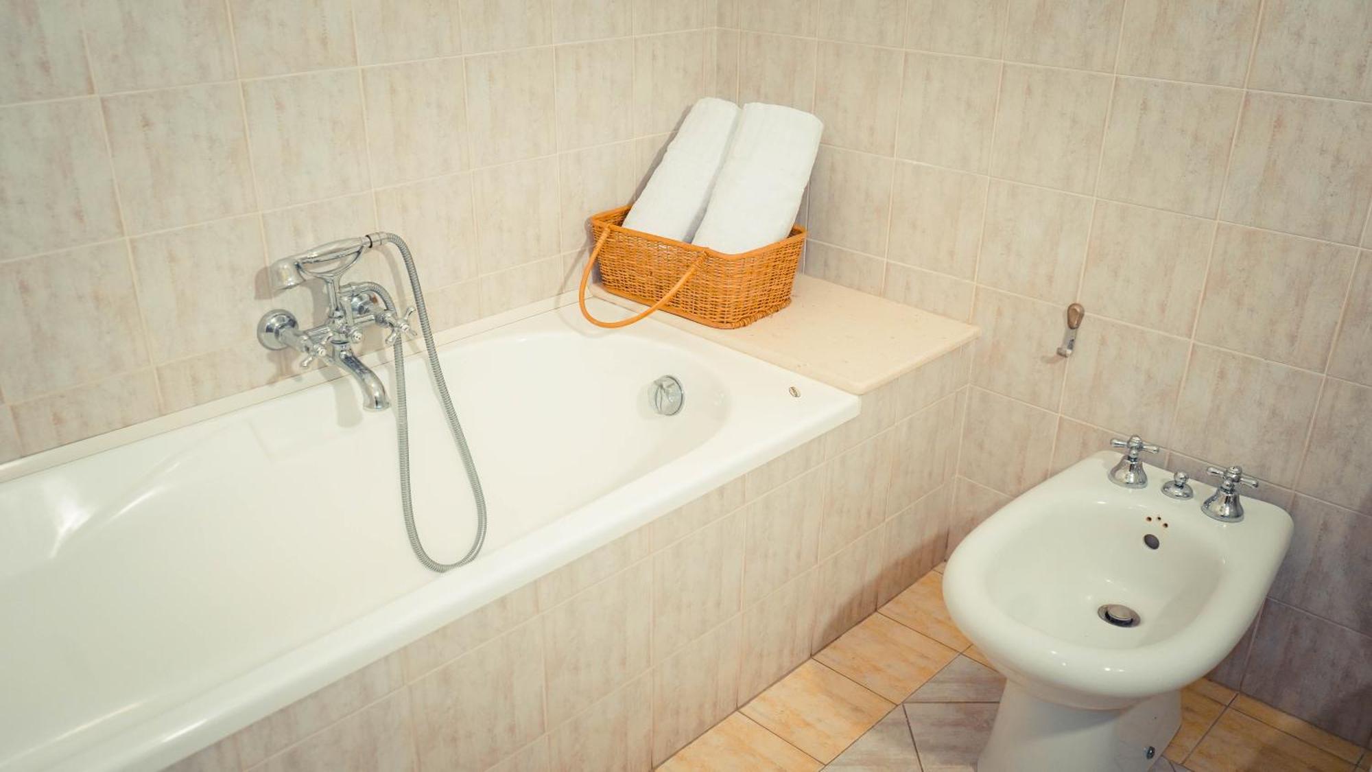 Av Apartment Aci Castello Zewnętrze zdjęcie